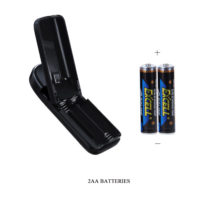 Ultra ორმაგი სტრაპონი - Image 9