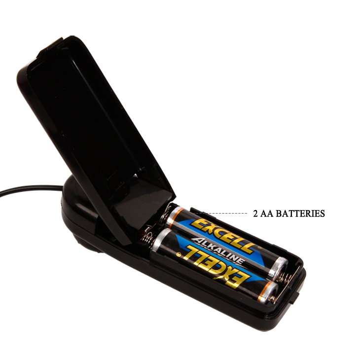 Ultra სტრაპონი - Image 7