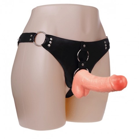 სტრაპონი - Image 5