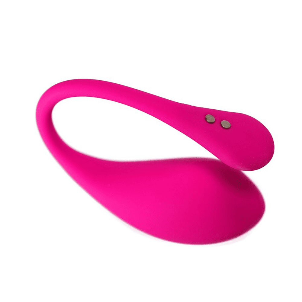 Lovense - Lush 3 - Image 5