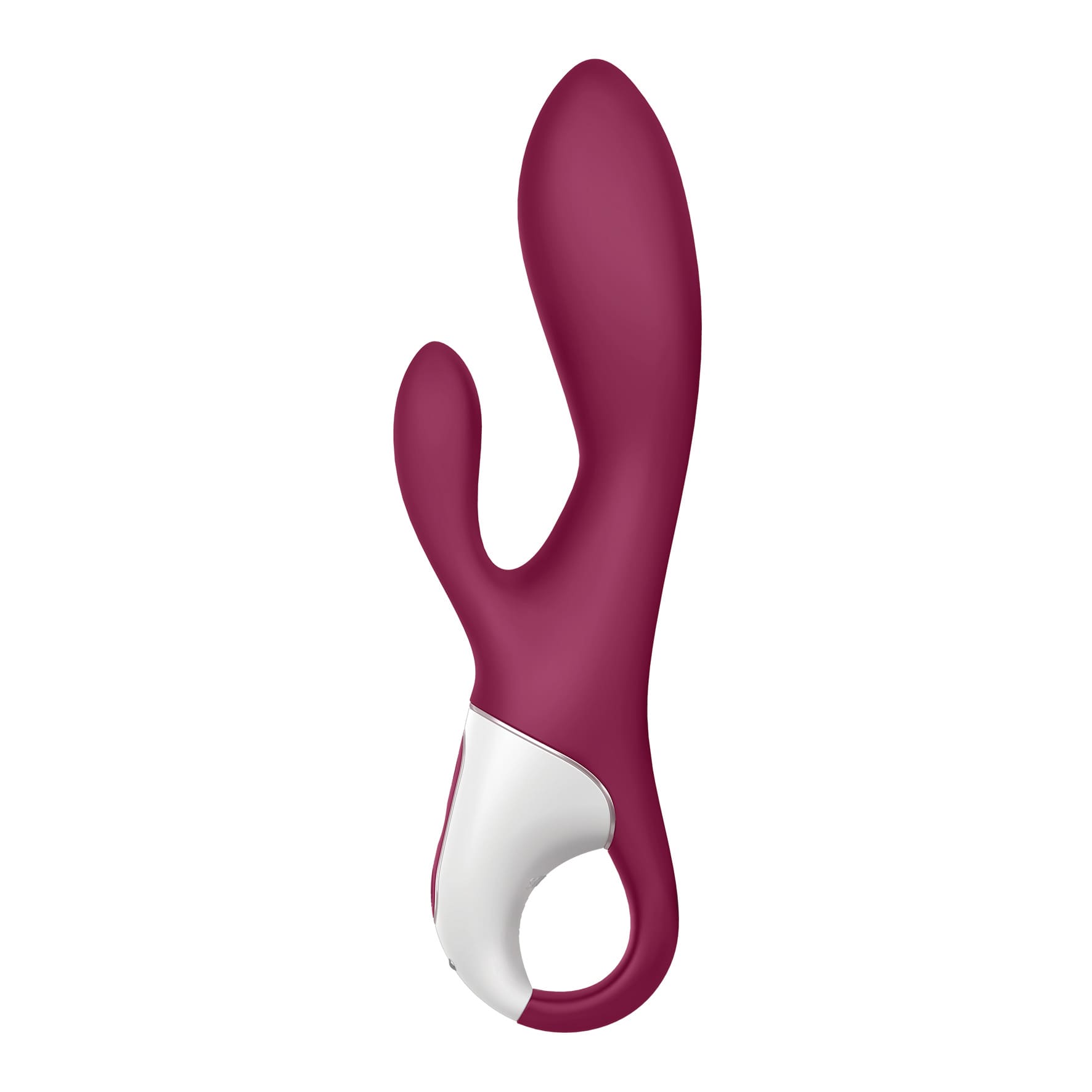 SATISFYER Heated Affair - Image 2