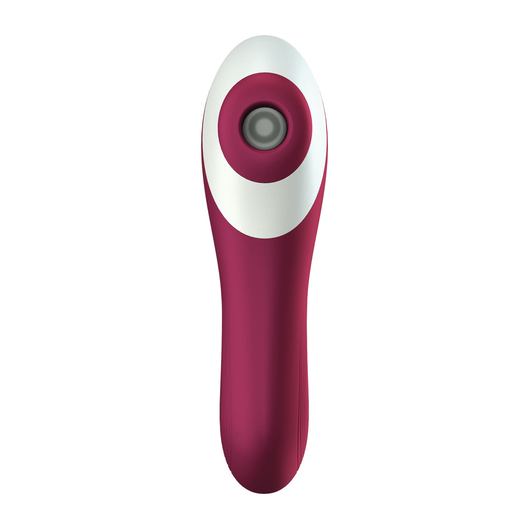 SATISFYER Dual crush violet - Image 4