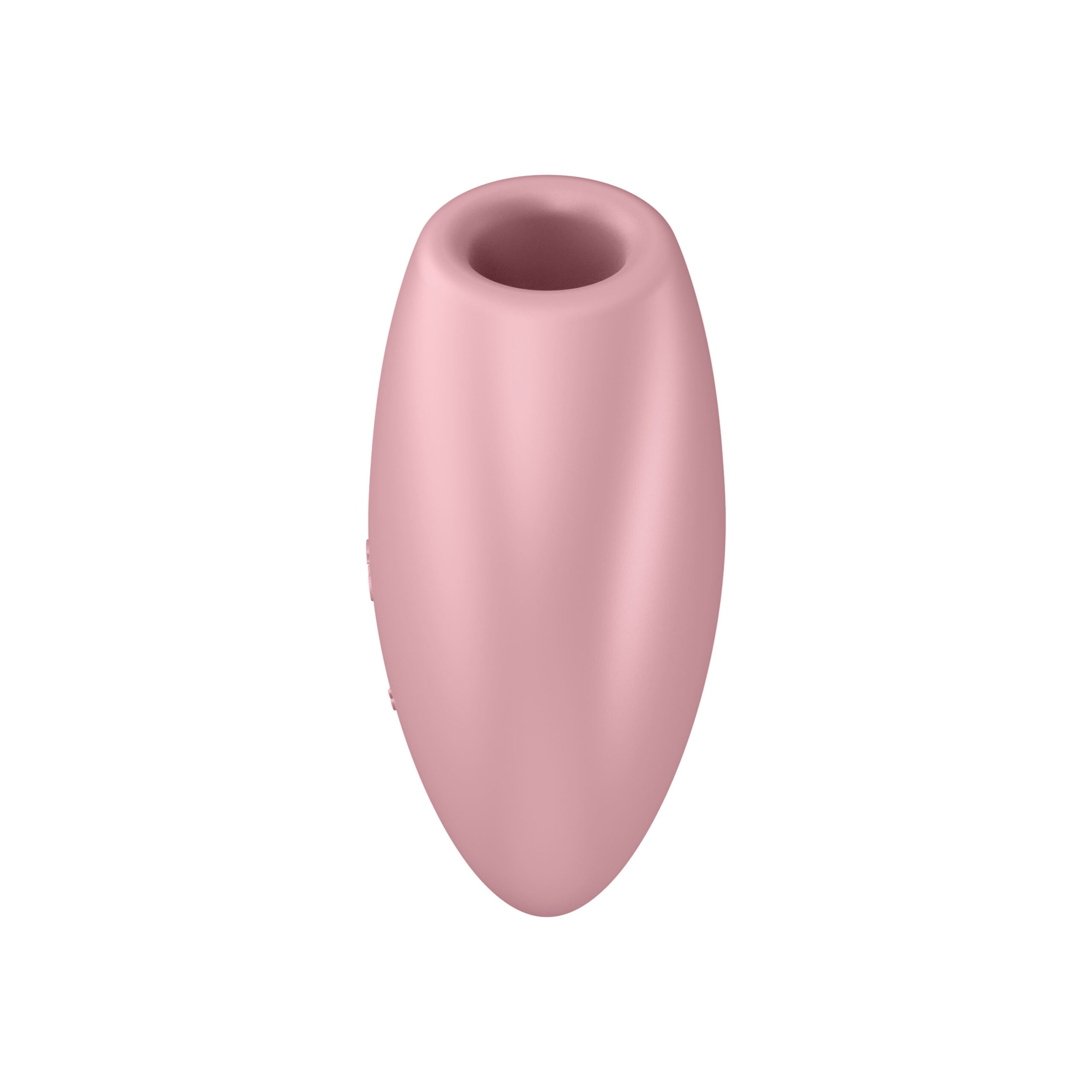 SATISFYER Cutie Heart light red - Image 5