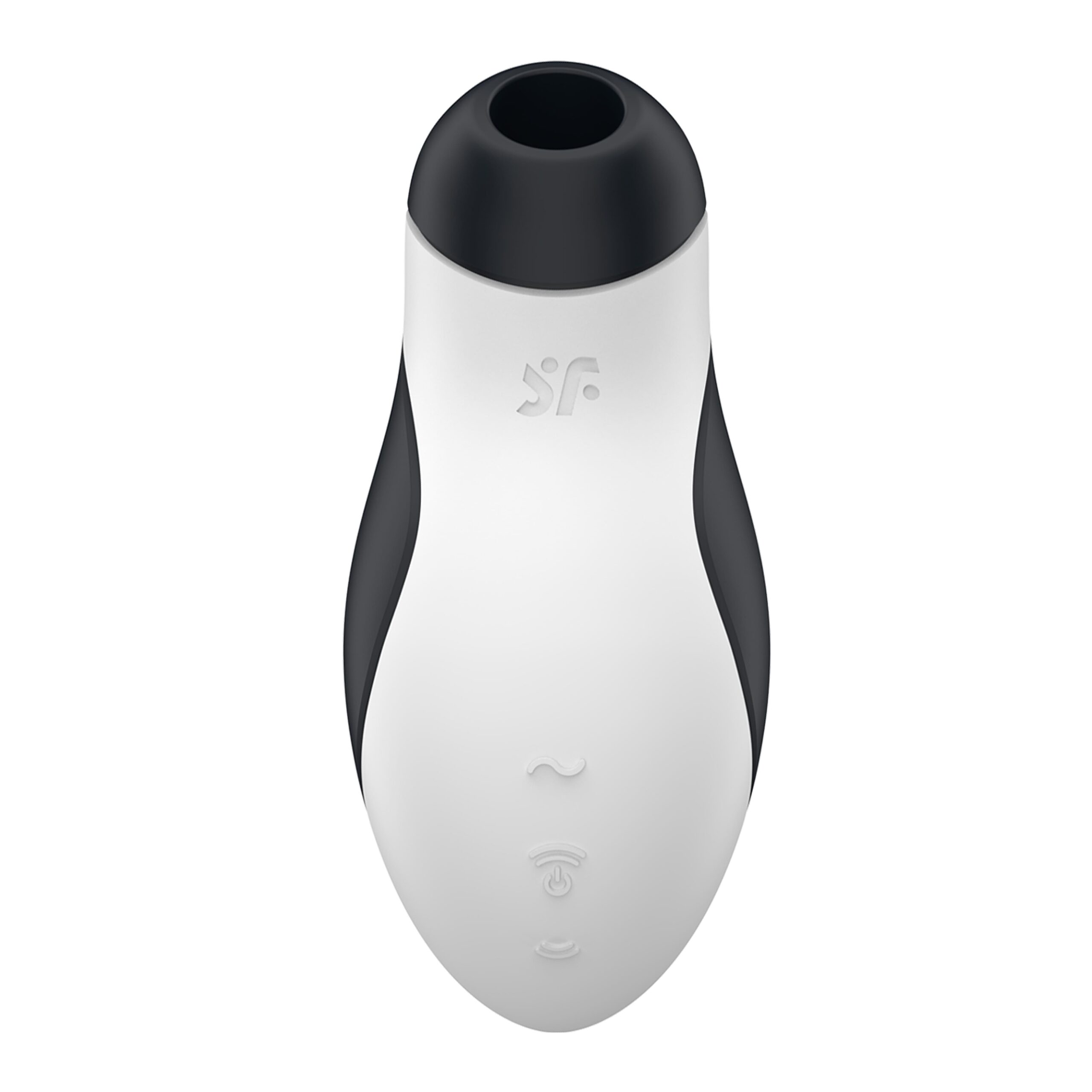 SATISFYER Orca - Image 2