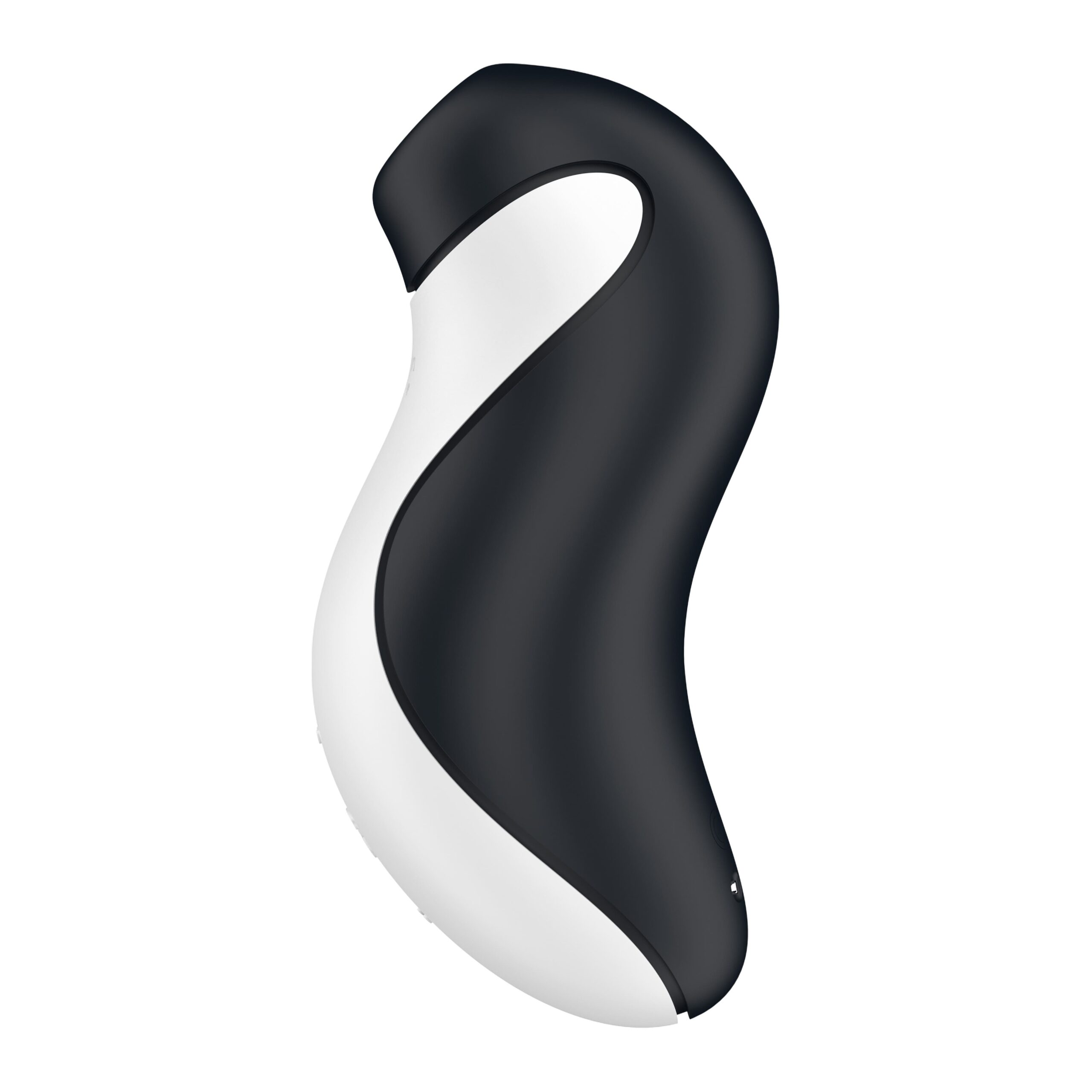 SATISFYER Orca - Image 3