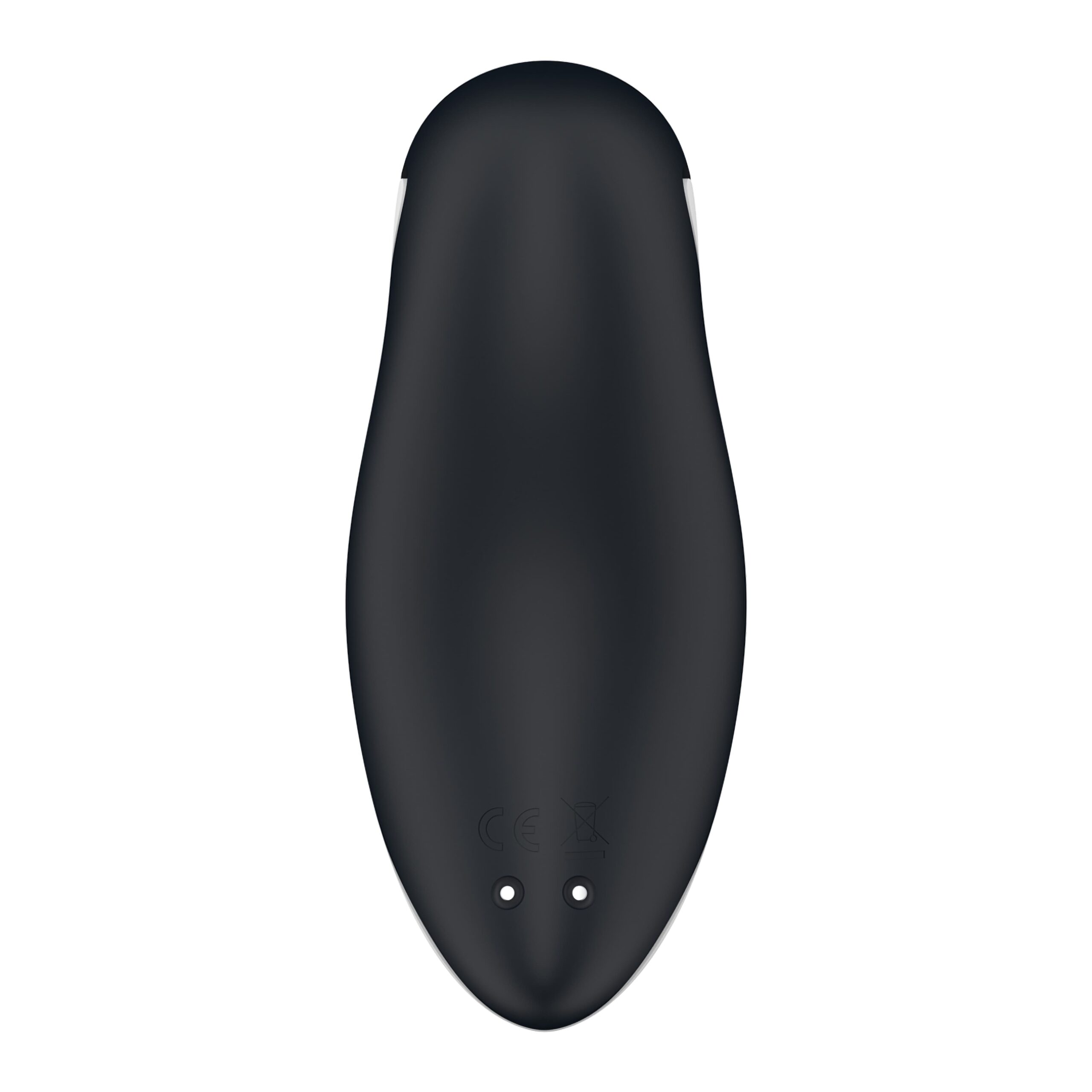 SATISFYER Orca - Image 4