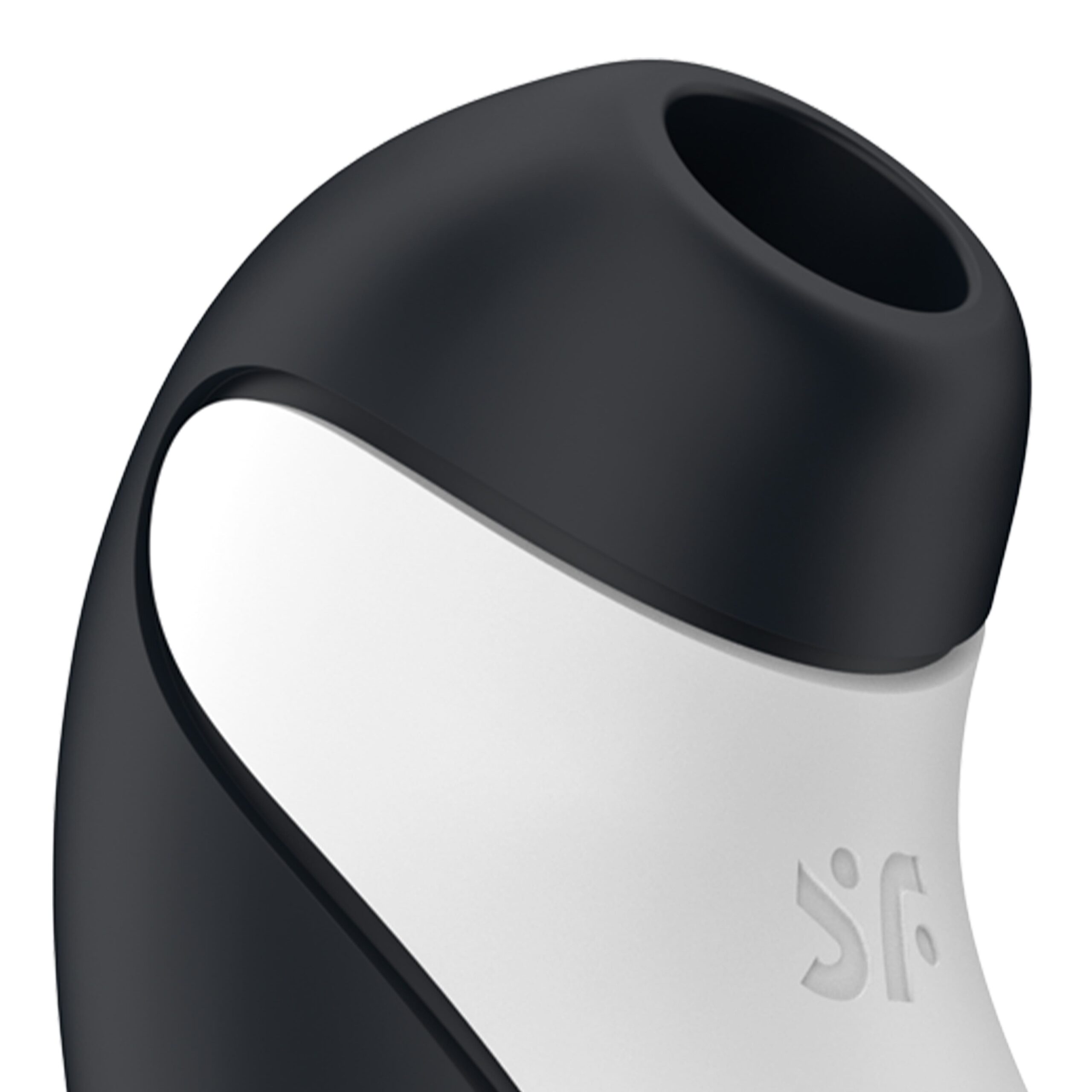 SATISFYER Orca - Image 5