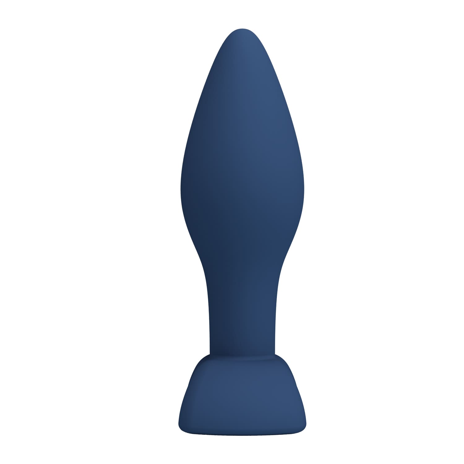 MR*PLAY - ანალური საცობი S - Image 2