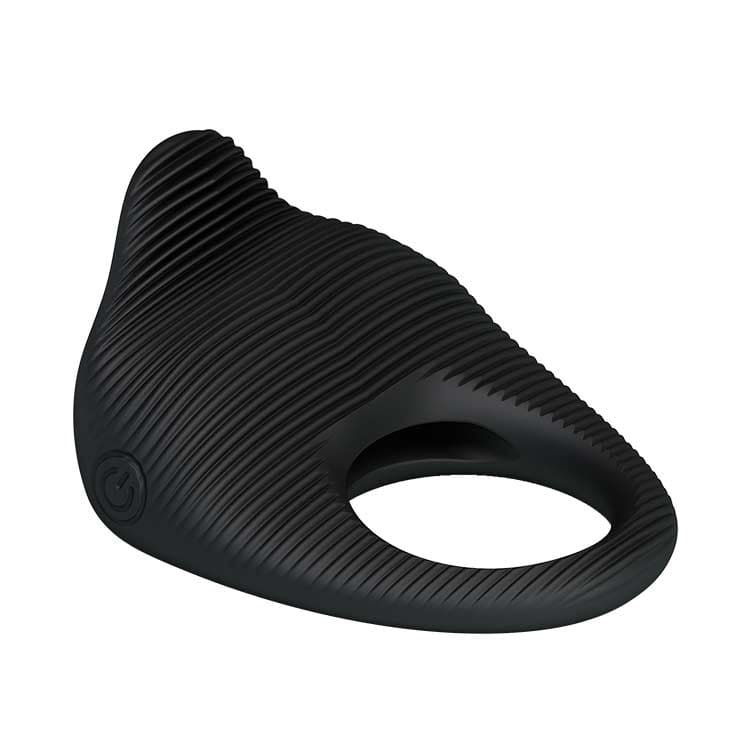 Pretty love - Thimble - Image 4