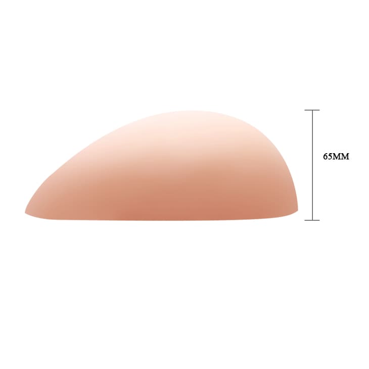 Baile – Vagina and Anal - Image 3