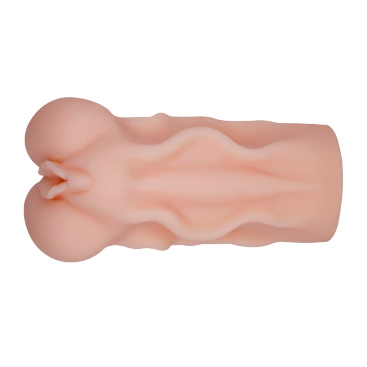 Crazy bull - Linda - Image 2