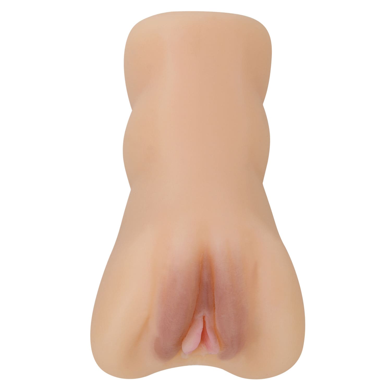 Crazy Bull - Caroline - Image 5