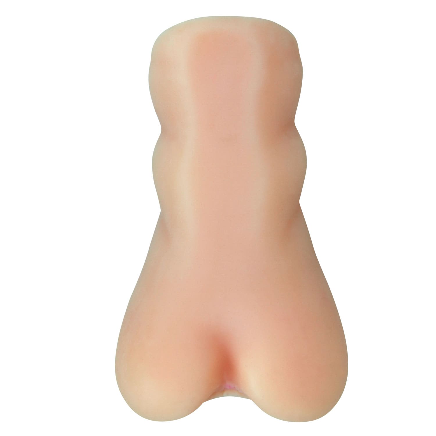 Crazy Bull - Caroline - Image 7