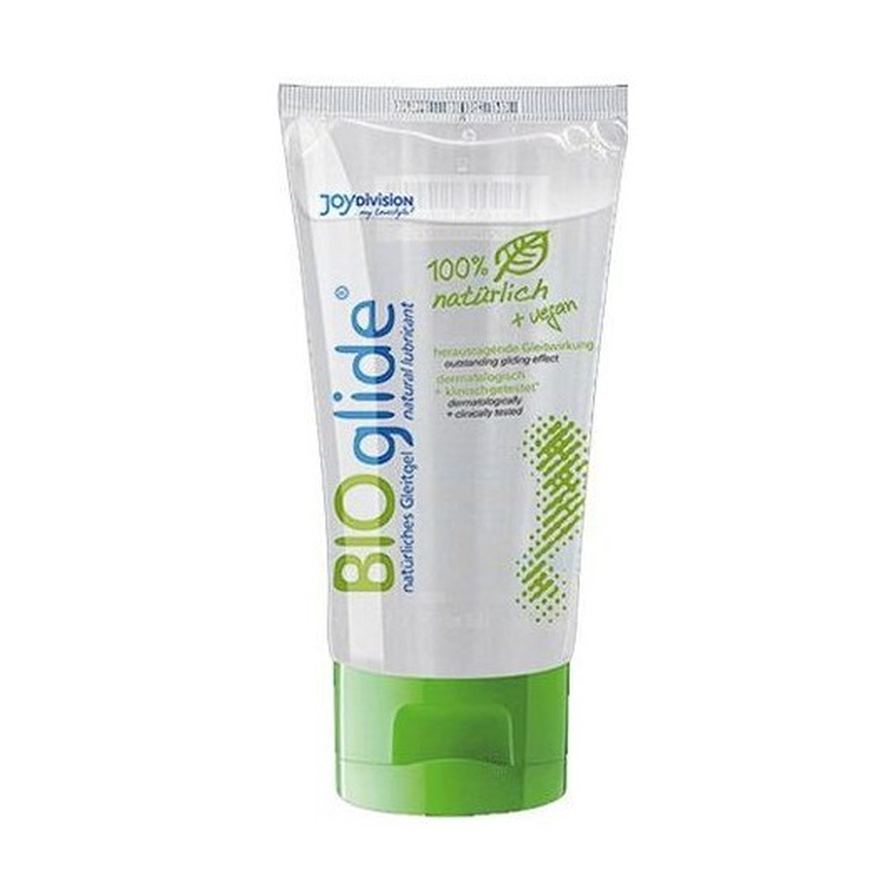 JOYDIVISION BIOglide Neutral 150ml