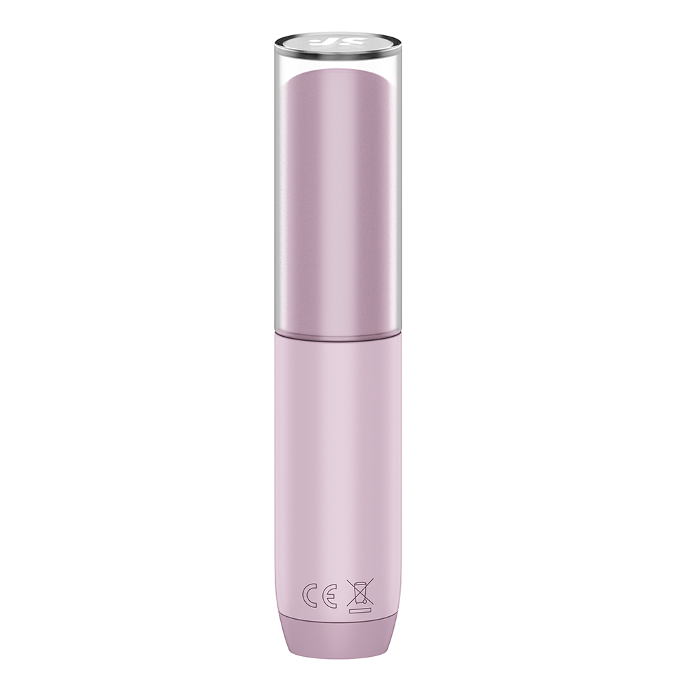 SATISFYER Pro 2 Secret Kiss old rose - Image 3