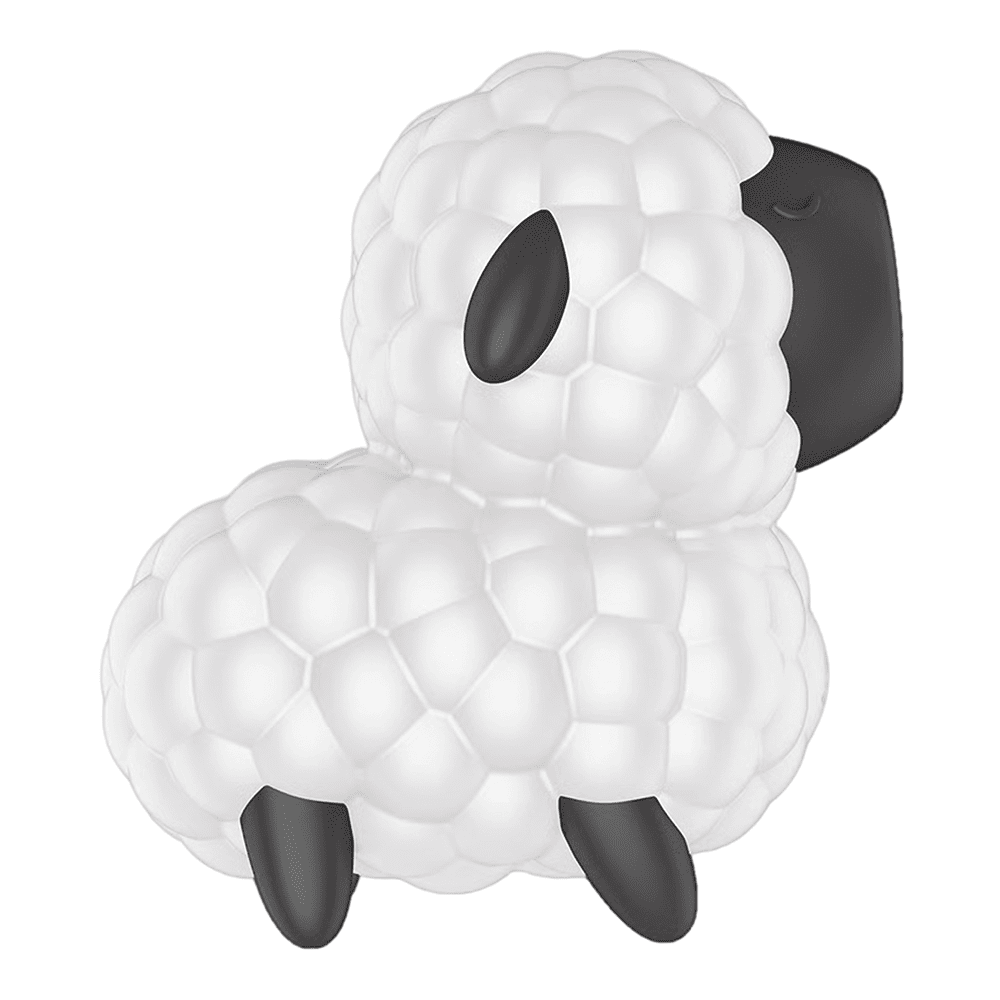 Satisfyer - Dreamy Sheep - Image 5