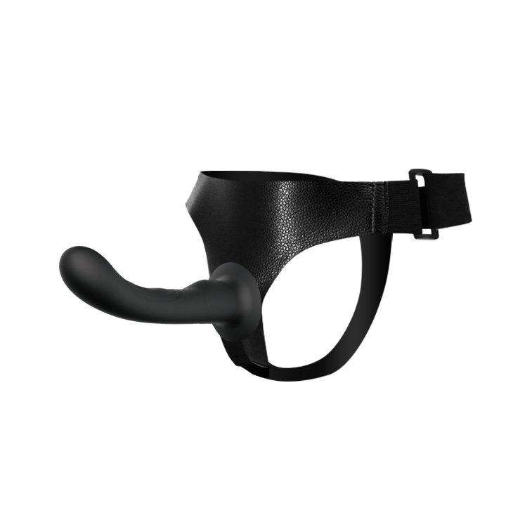 BAILE -Ultra Black - Image 5