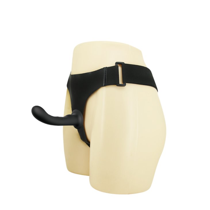 BAILE -Ultra Black - Image 6