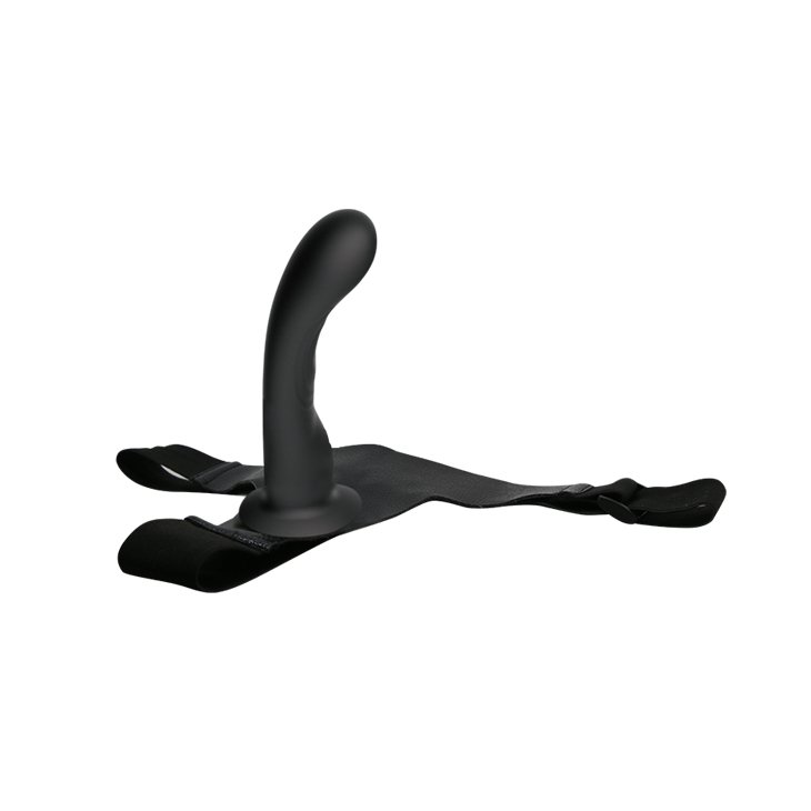 BAILE -Ultra Black - Image 2