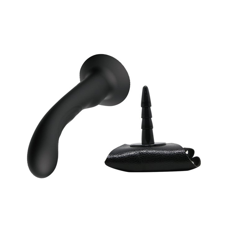 BAILE -Ultra Black - Image 3